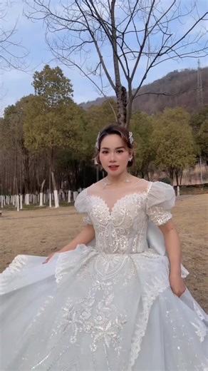 @gailwanderingchina @Gail