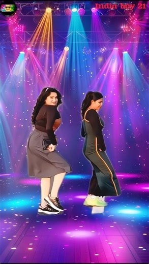 music || part 8 ||acting mona ||#dance#new dance show #youtub