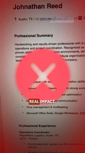 Resume builder and scanner, cover letter #engineernow #engineering #engineer