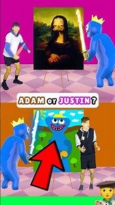 FUNNY LANKYBOX VIDEO 🤣