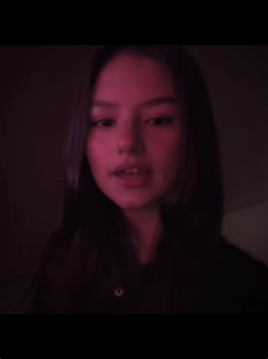 Exploring Sol Aventurera: Your Ultimate Adventure Guide