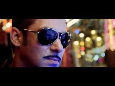 Tere Mast Mast Do Nain HD FULL Song Bluray 720p