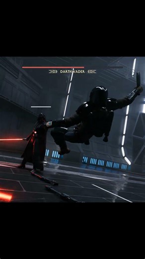 Mandalorian finds Darth Vader Instead of Ahsoka