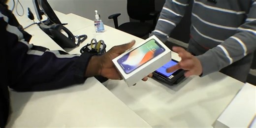 What the Tech: What’s the value of your iPhone trade-in