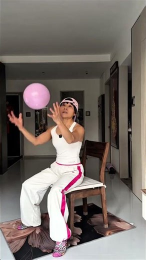 Master Basic Yoga Poses for Home: Perfect for Beginners