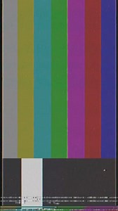 VCR Static Sound Effect 📼 #soundeffects