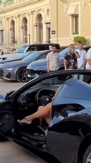 Public Key vs Options 🎓