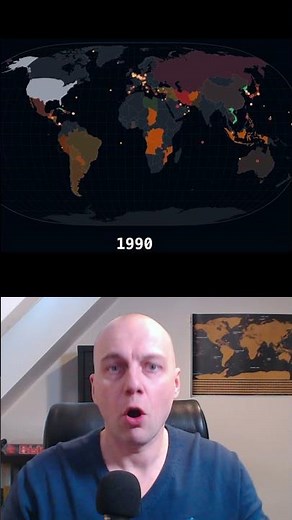 In How Many Wars Did USA Participated ?