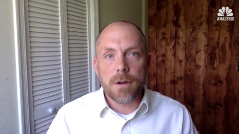 Is American individualism why we failed to contain COVID-19?