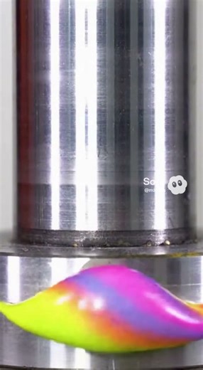 #mystère #horrorstories #insolite #suspense #mysteriou