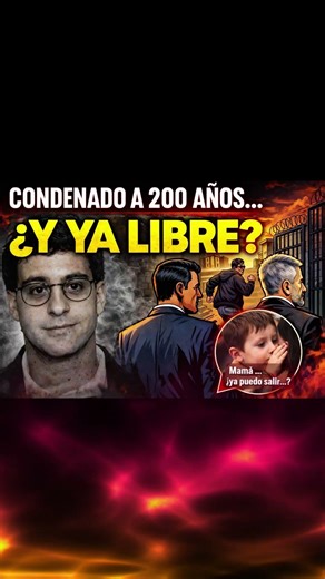 Bienzobas Karaka en libertad #shortshistoria #España #ETA #Historia #Polémica #Noticias #Viral