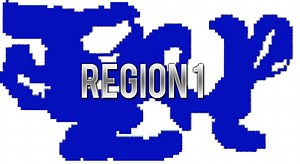 The region 1 news - Fallen