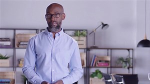 1.2K views · 19 reactions | Enable your sales reps to be more...