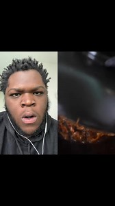 21M views · 667K reactions |  | Angryreactions | Facebook