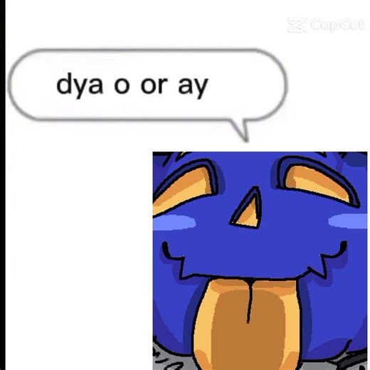 Silly dusekkar :3 (Forsaken meme) #forsaken #roblox