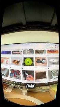 3 Website Model 3D Printing Terbaik Buat Pemula!