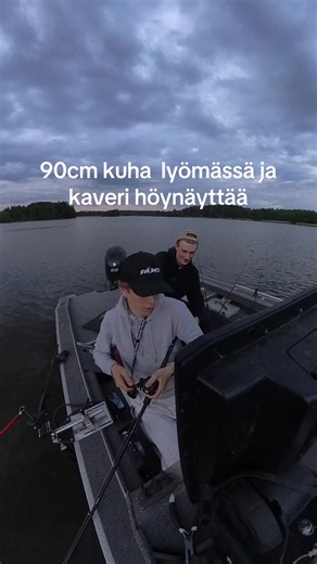 eal fishing (@eal.fishing)’s videos with original sound - eal fishing