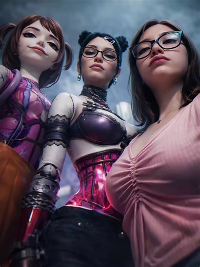 roblox trend text tutorial how to make your roblox princess photo and your in-person ia Roblox game character group photo tutorial ia trend with characters Method to create photo style photos of your Roblox princess and you in person together How to create photos with photo effects of your Roblox princess and you in person together? Photo tutorial with photo filters of your Roblox mirror and you in person together Photo tutorial with photo effects of your Roblox mirror and you in person together