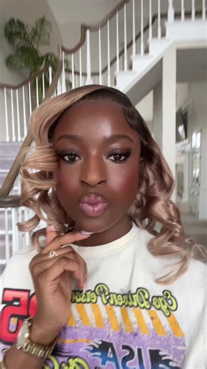 Celebrate Your Graduation Season! 🎓