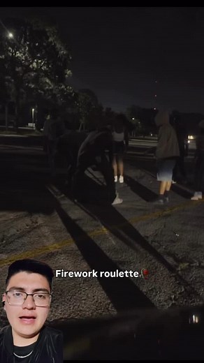 1.4K views · 20 reactions | Si o no?  #reaction #humor #men #hombres | Daniel Ramirez | Facebook