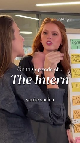 S1 Ep5 The Calendar Fight