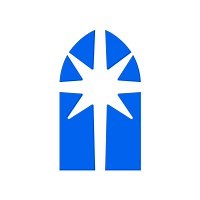 Brotherhood Mutual Insurance Company | LinkedIn