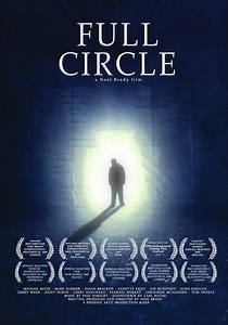Full Circle - movie: where to watch streaming online