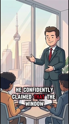 This Is One of the Most Absurd Deaths Ever