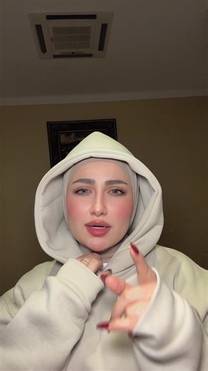 العشرة الطويلة وعشرتك فترة: رحلة ممتعة