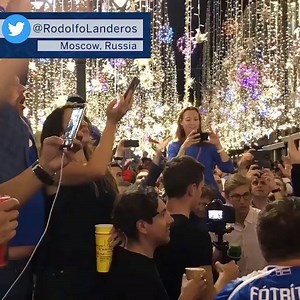 113K views · 793 reactions | Soccer brings the world together.  | FOX Soccer | Facebook