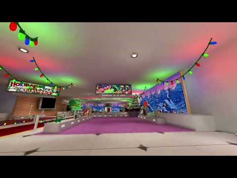 5 reasons why you should get memory tag v4 on app lab.