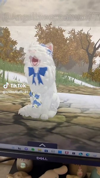 ѕησωƒℓυƒƒ on TikTok