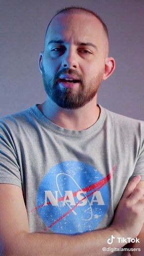 48 megapixels! Για πάμε οι φωτογράφοι! 🙌🏽 #digitalamusers #fyp #iphone