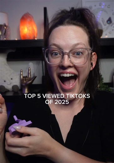 happy new year! thank you @Jocie for this video idea ✨ what do you want to see from me in 2026? #fypasmr #asmrcompilation #viralasmr #asmrforsleep #asmr