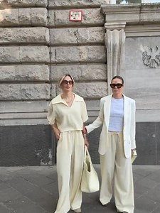 68K views · 1.3K reactions | #chic x 2 | Chic Attitude | Facebook