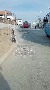 Bypass Pista Nueva: ¿Bueno o Malo?