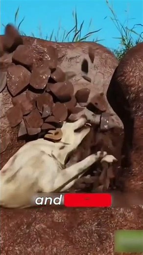 Amazing Animation You Must Watch! 🔥✨#shorts #trendingnow #animationstory