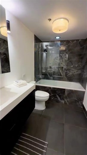 Chicago Loop Listing Under Contract in 16 Days