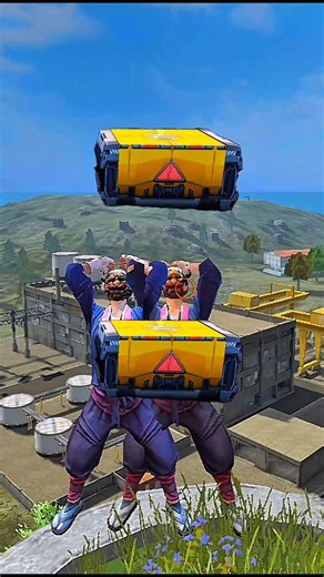 PRESENT ALIGHT🤑💥MOTION FF💥🤡PANDA🤡-DESIIGNER JEDAG JEDUG👀VIRAL WELLDON GAMER SHORT ASHISH #freefire