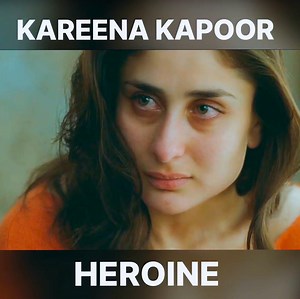67K views · 1.2K reactions | Kareena Kapoor  The Best Heroine 殺 Superhit Movie scene - 12   #bollywoodmovies #kareenakapoorfans #movieclips #SuperhitMovie | Asamanj Maiti Photography | Facebook