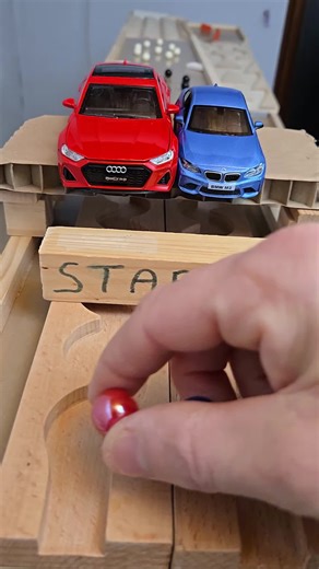 ASMR : Expériences Satisfaisantes avec des Objets