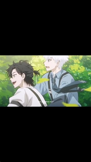 A drag path but it's Lu Guang going through every timeline trying to save Cheng Xiaoshi | Link Click