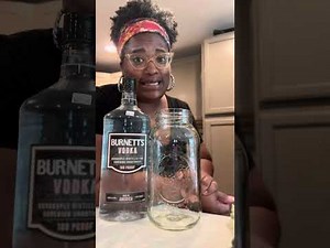 How to make a fresh mullein tincture