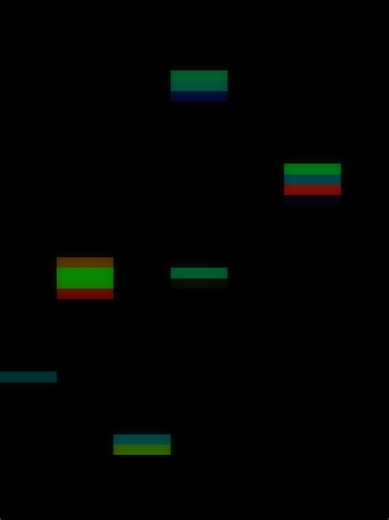 One Wheat Mark: My First Edit