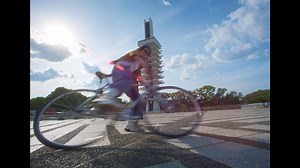 2.3K views | Noul ceas Garmin INSTINCT 3 ⌚ Mai rezistent, mai performant, conceput pentru a fi purtat în orice aventură ✅ Vezi noul design dar și cu ce funcții vine la pachet de aici  https://www.trisport.ro/gama-ceasuri/?sort_by=timestamp&sort_order=desc | Trisport.ro | Facebook