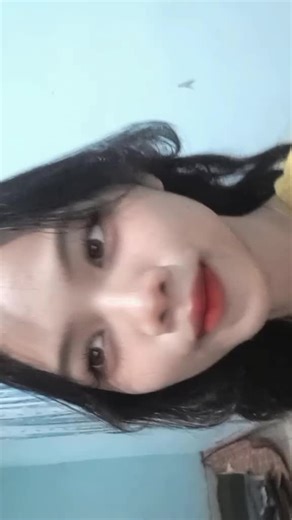 JUWITA 🫧 (@juwita02619)’s videos with suara asli - THE QUEEN EAST JAVA •