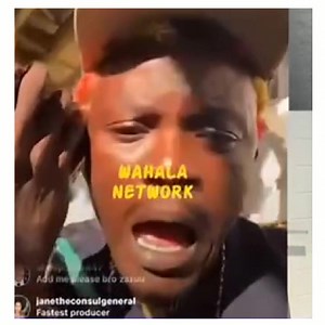 B Banks is charging me 44 million for 3 songs and 50% royalties" - Portable cries out. | Yoruba music entertainment and african textiles