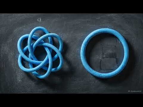 Borsuk–Ulam Theorem & Deformation Retracts | Munkres §57–58 Explained