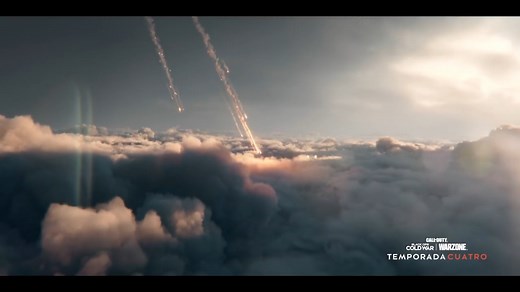 Warzone: Así es User Vision Pro, el nuevo programa que está llenando de hackers a PS4, PS5 y Xbox