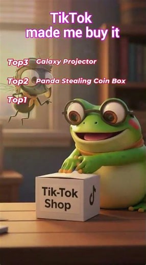 These TikTok Viral Products Actually Hit Different #viral #gadgets #shorts